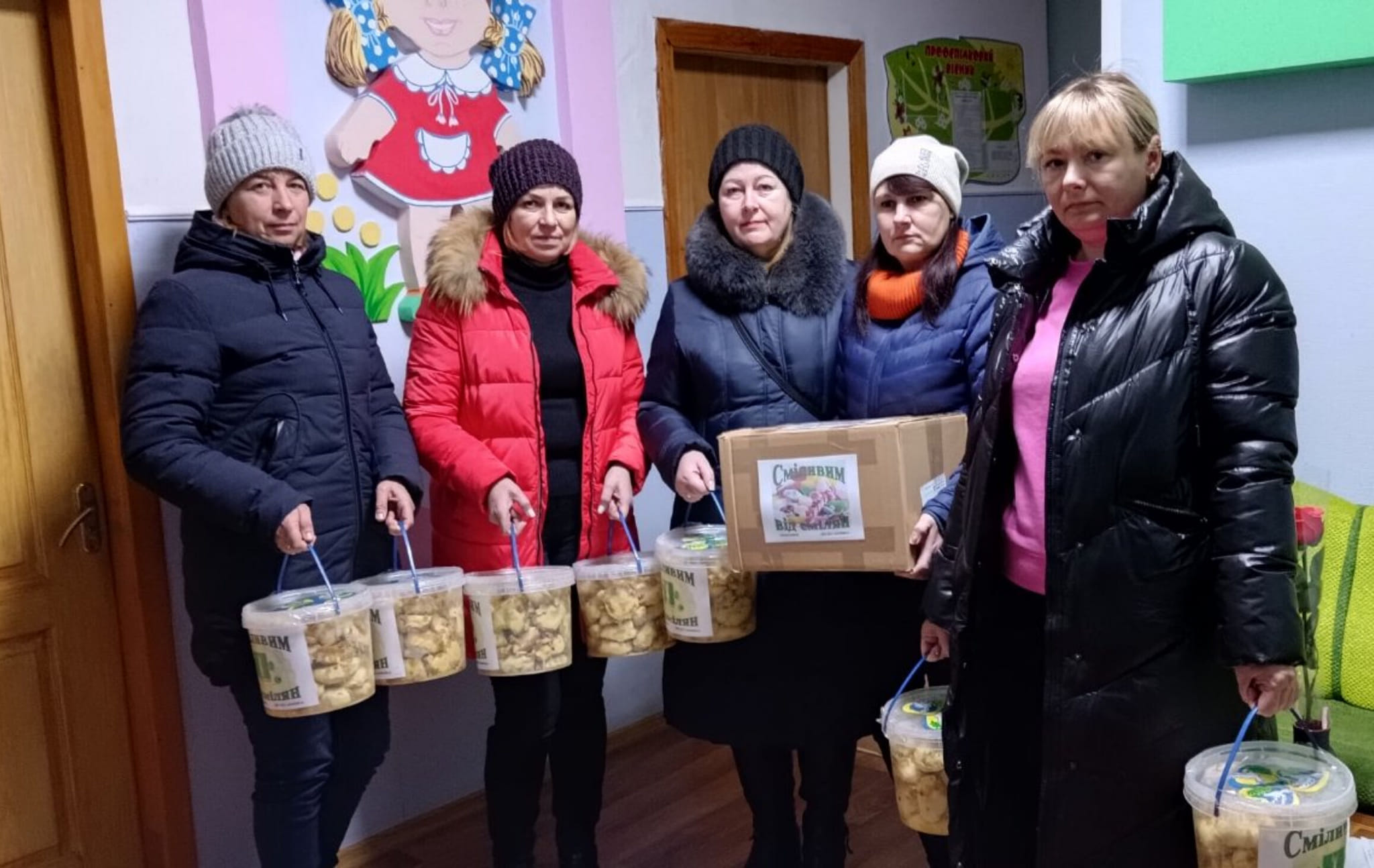 317913011_889039122122025_7483471020829875069_n